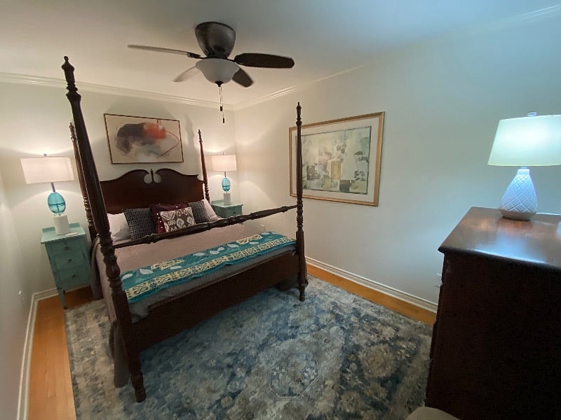Furnished Finder property 404094_1 photo 18
