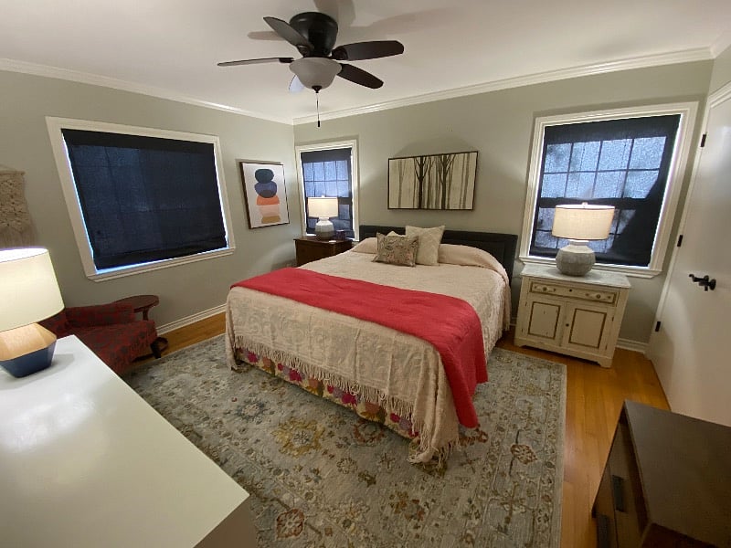 Furnished Finder property 404094_1 photo 17