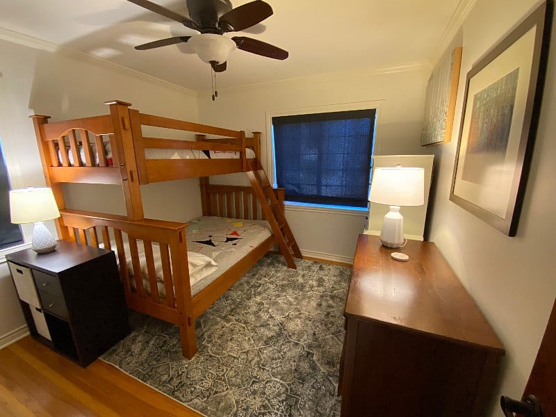 Furnished Finder property 404094_1 photo 19