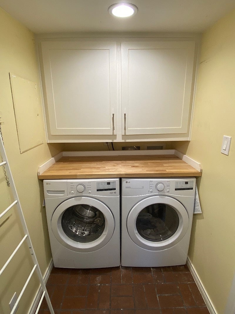 Furnished Finder property 404094_1 photo 26