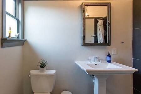 Furnished Finder property 404096_1 photo 19