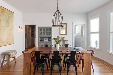 Furnished Finder property 404096_1 photo 7