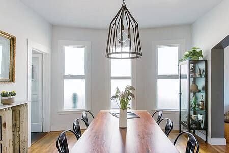 Furnished Finder property 404096_1 photo 8