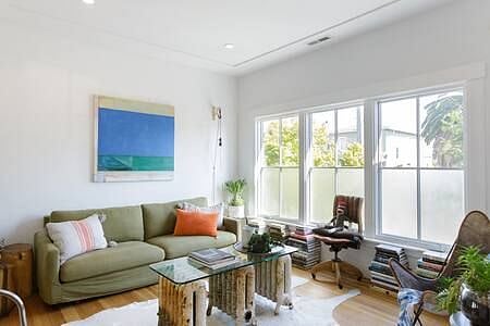 Furnished Finder property 404096_1 photo 5