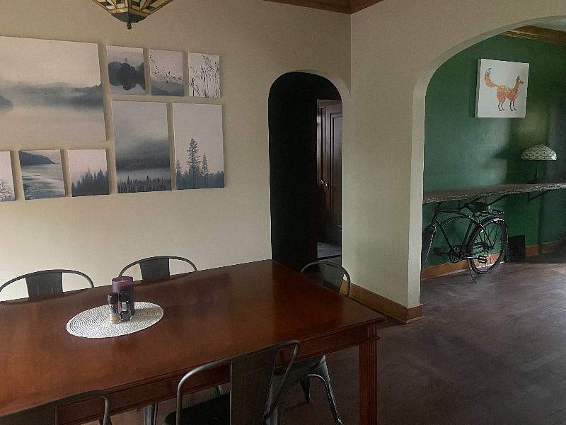 Furnished Finder property 404098_1 photo 13