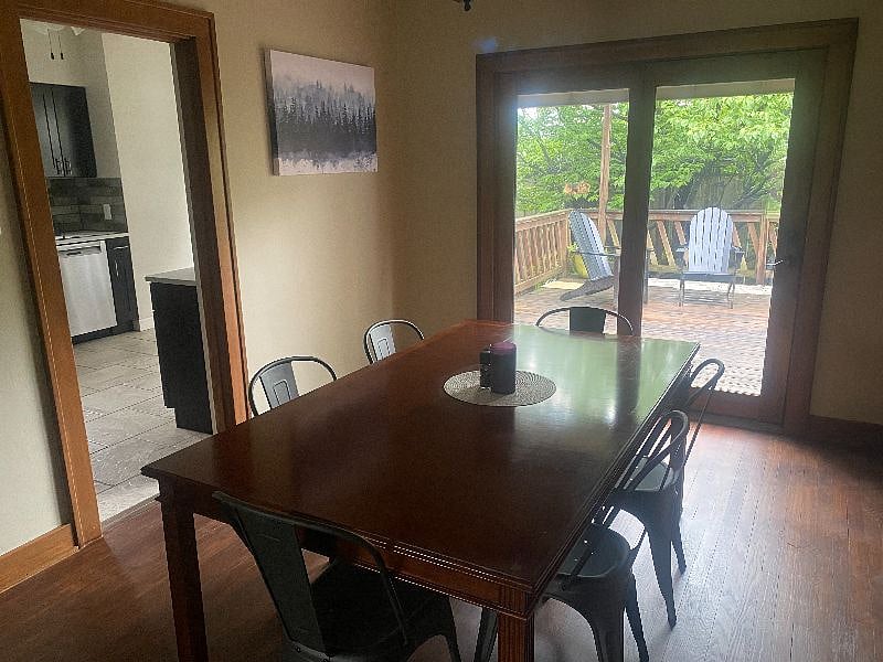 Furnished Finder property 404098_1 photo 14