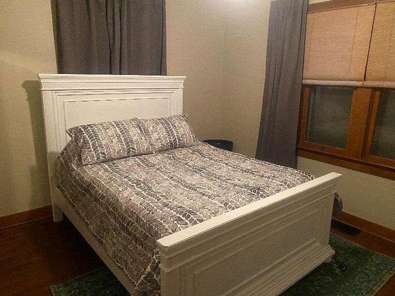 Furnished Finder property 404098_1 photo 3