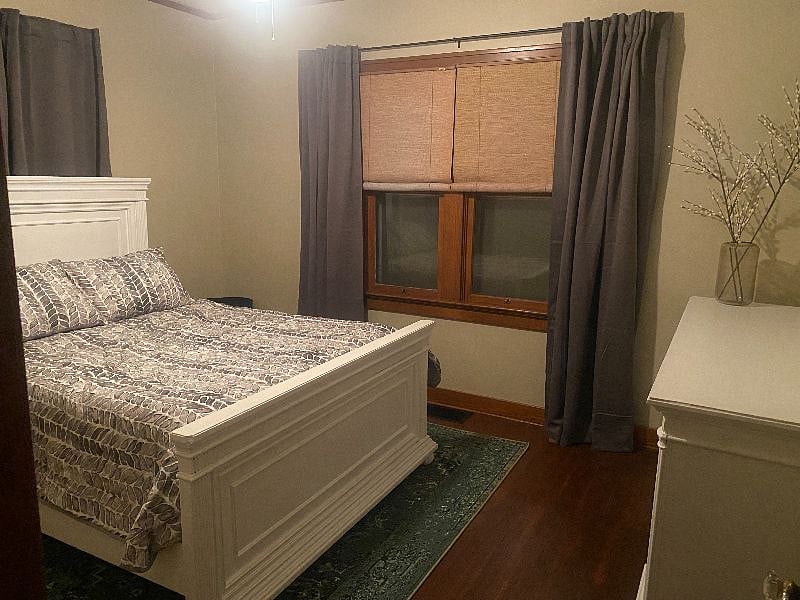 Furnished Finder property 404098_1 photo 5