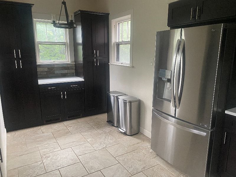 Furnished Finder property 404098_1 photo 8