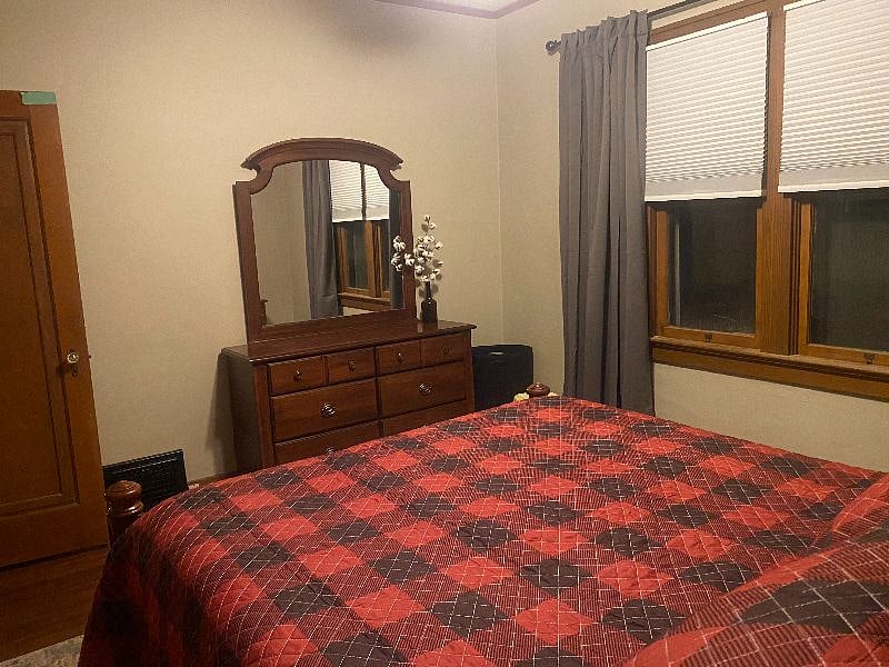 Furnished Finder property 404098_1 photo 9