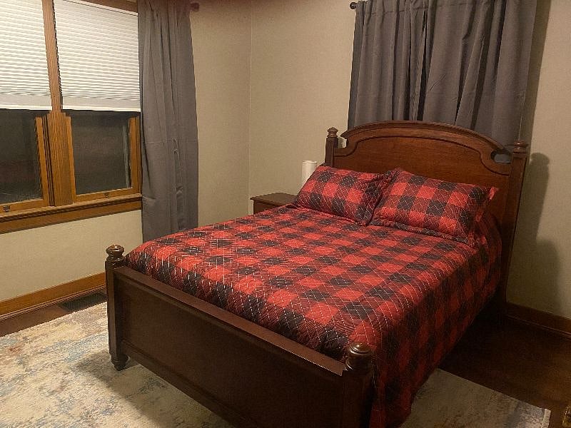 Furnished Finder property 404098_1 photo 10
