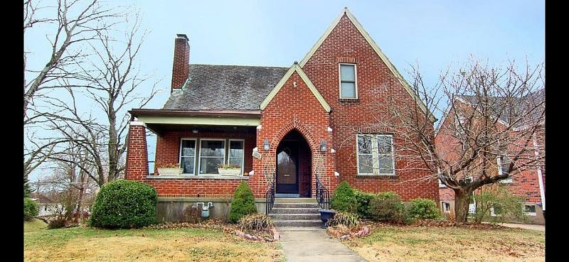 Furnished Finder property 404098_1 photo 15