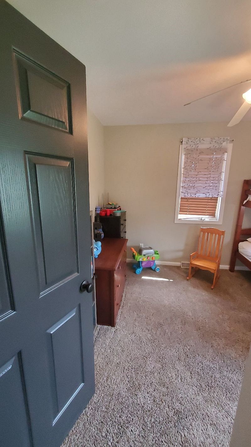 Furnished Finder property 404099_1 photo 20