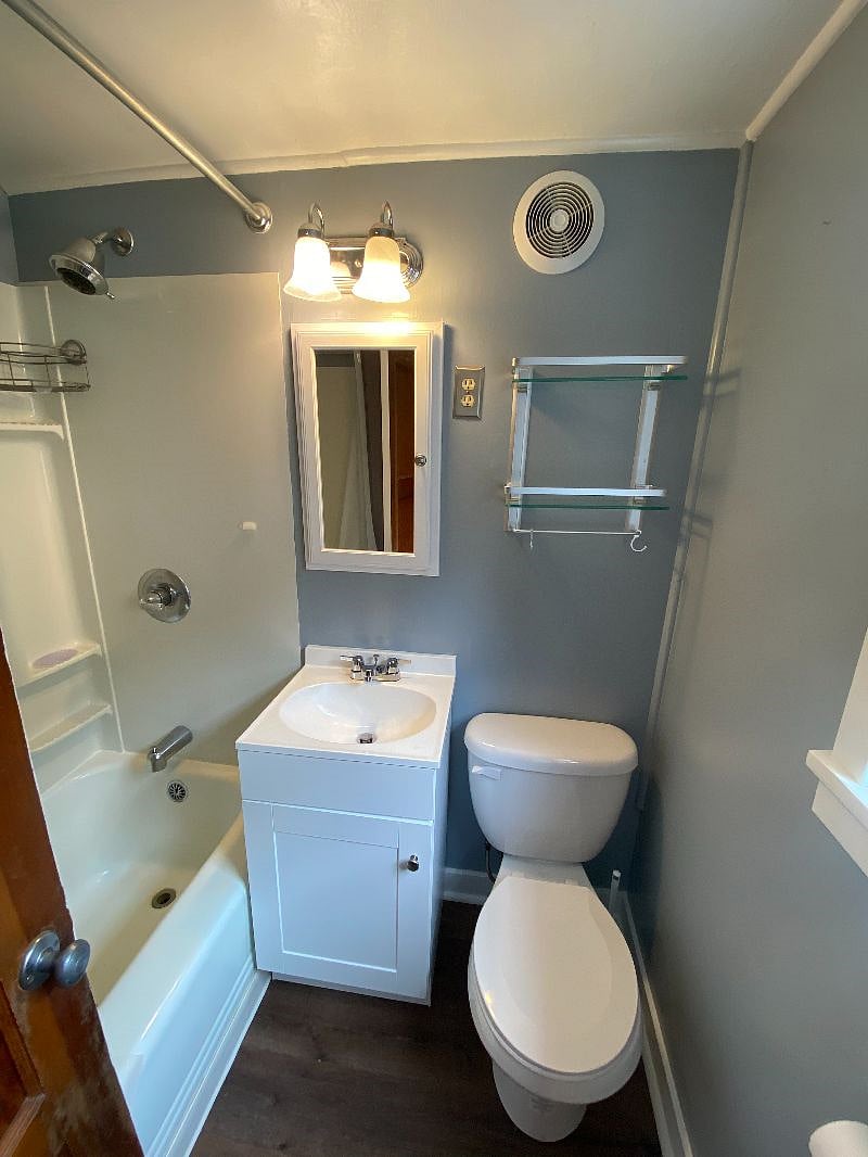 Furnished Finder property 404110_1 photo 11