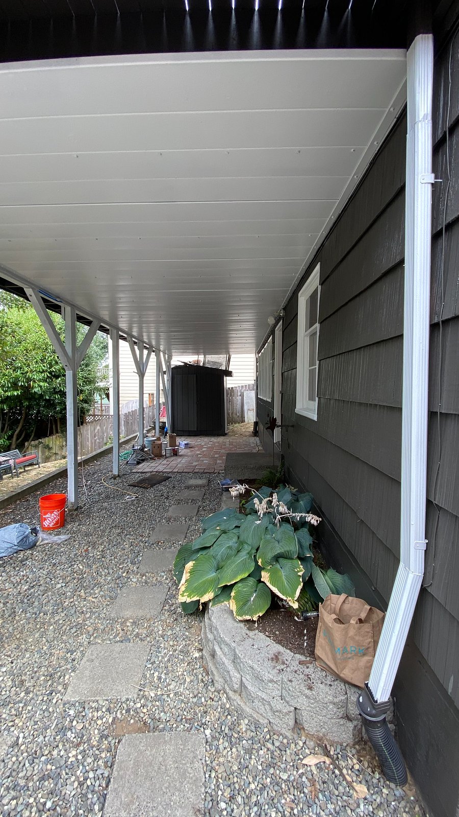 Furnished Finder property 404110_1 photo 13
