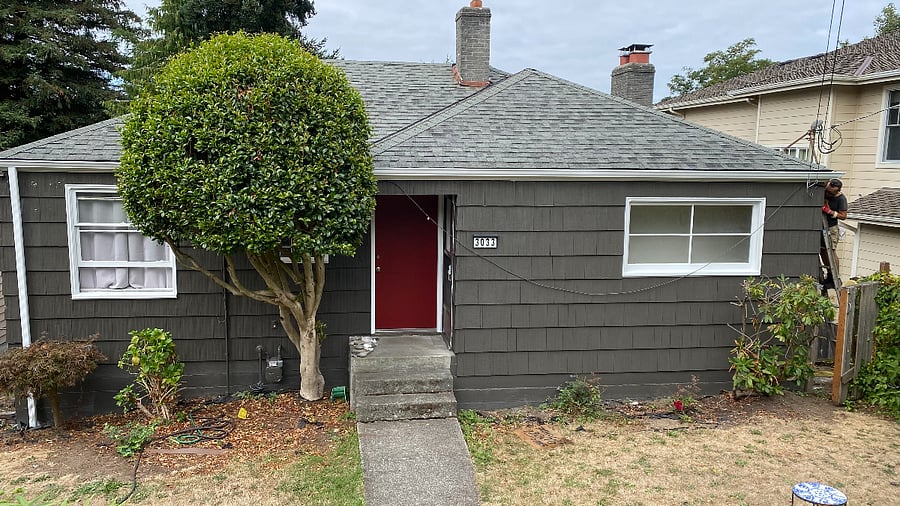 Furnished Finder property 404110_1 photo 15