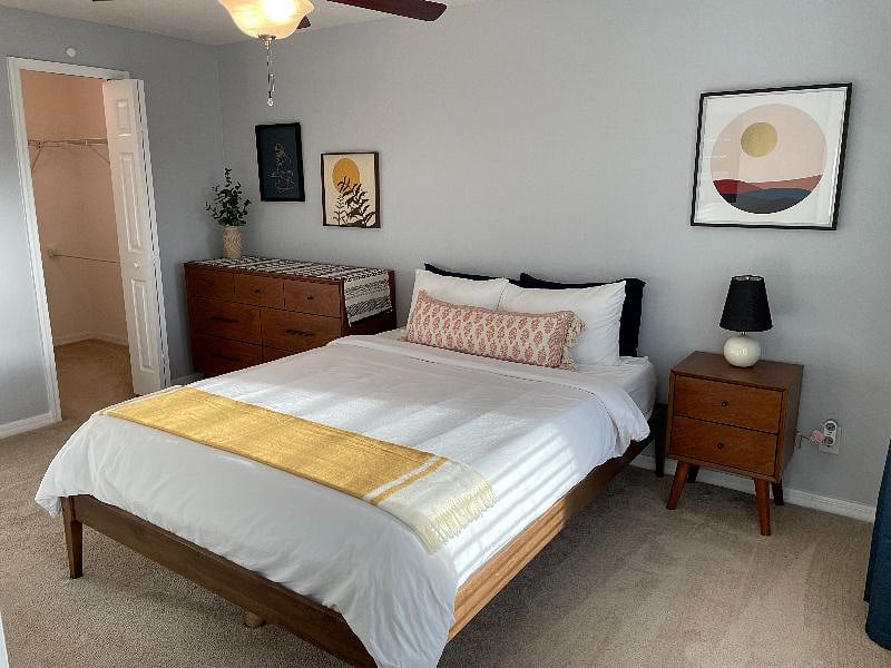 Furnished Finder property 404115_1 photo 6