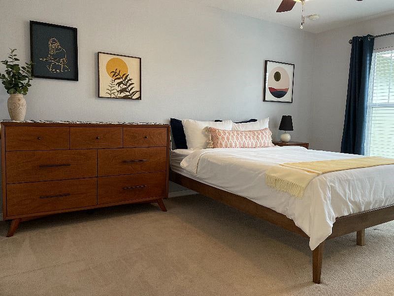 Furnished Finder property 404115_1 photo 8