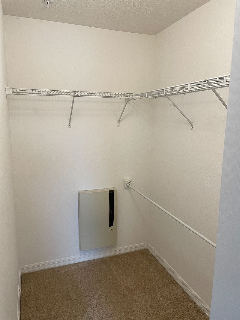 Furnished Finder property 404115_1 photo 11