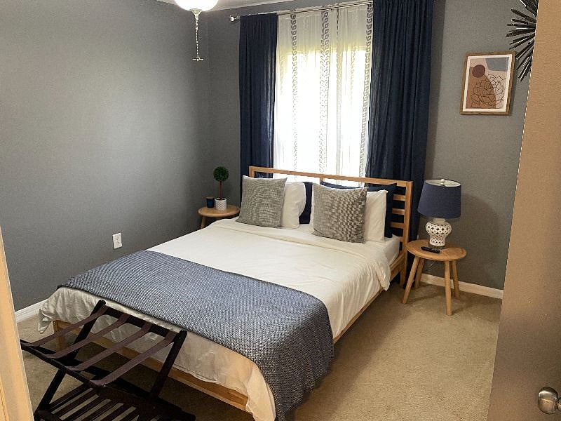 Furnished Finder property 404115_1 photo 14