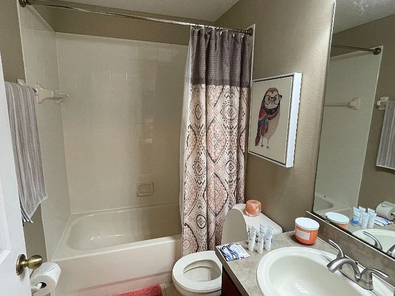 Furnished Finder property 404115_1 photo 15