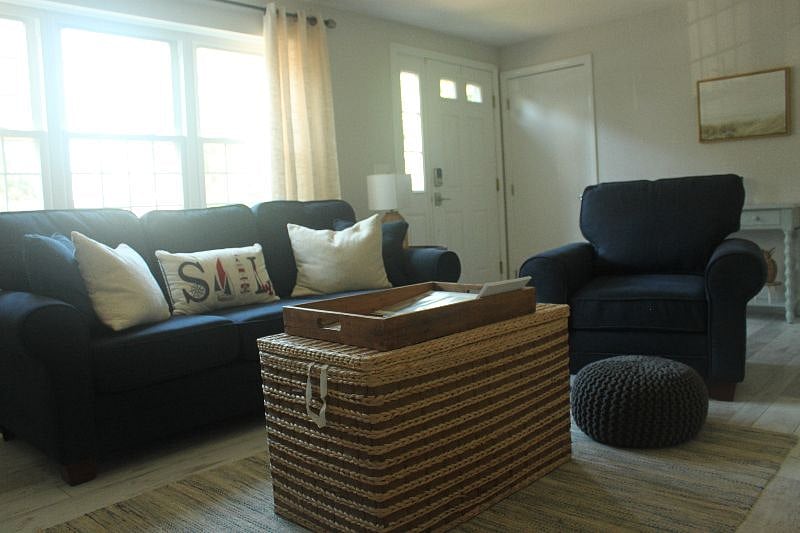Furnished Finder property 404119_1 photo 15
