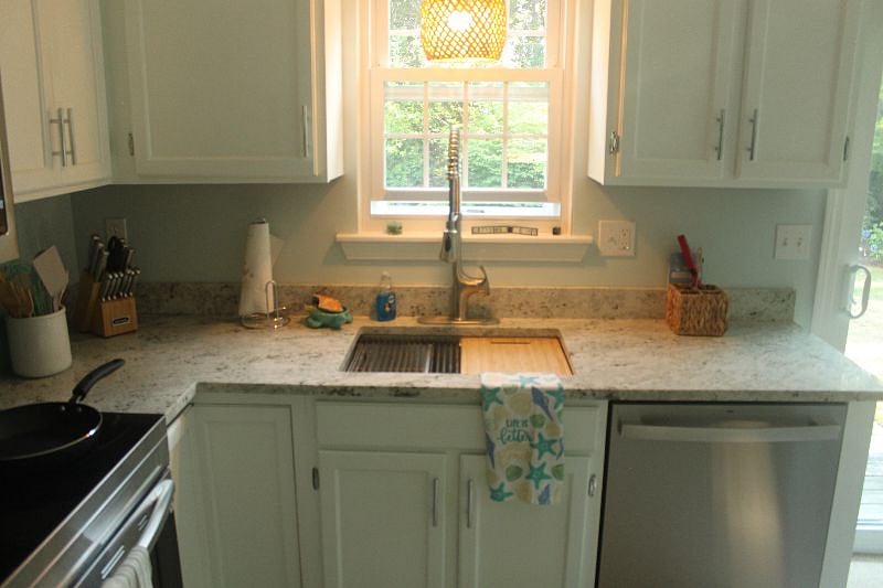Furnished Finder property 404119_1 photo 4
