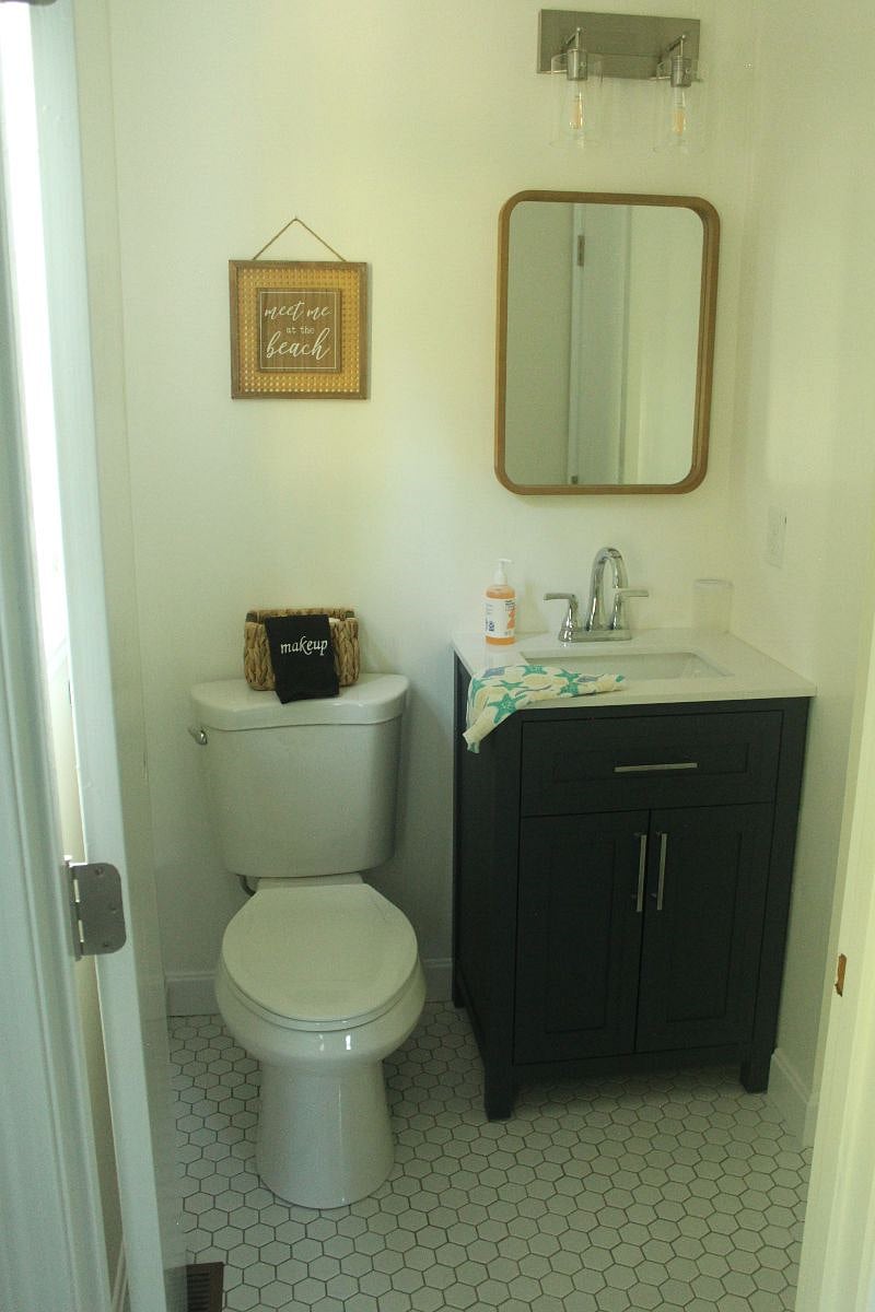 Furnished Finder property 404119_1 photo 9