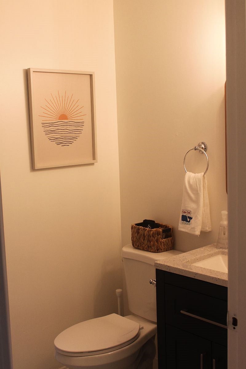 Furnished Finder property 404119_1 photo 10