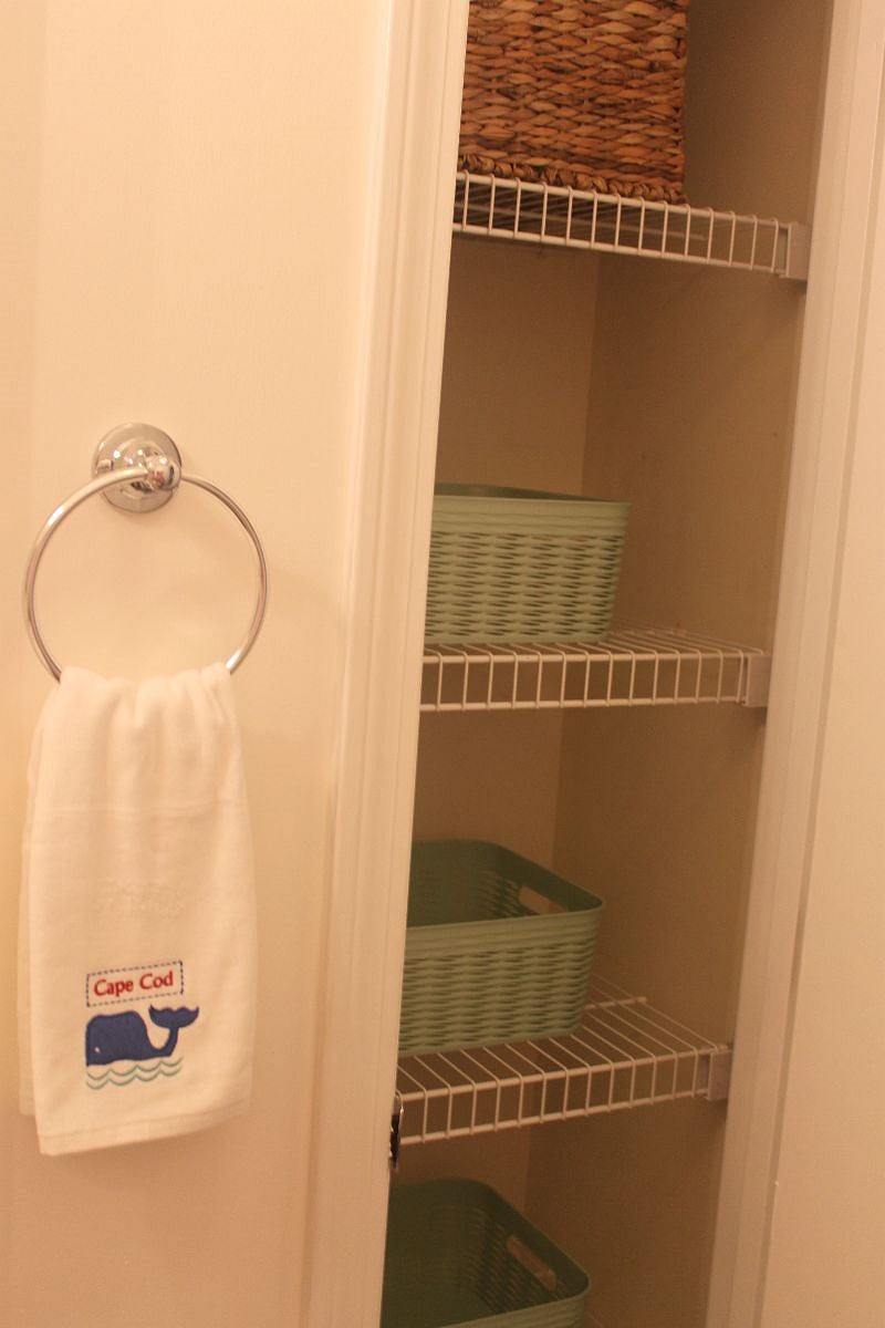 Furnished Finder property 404119_1 photo 14