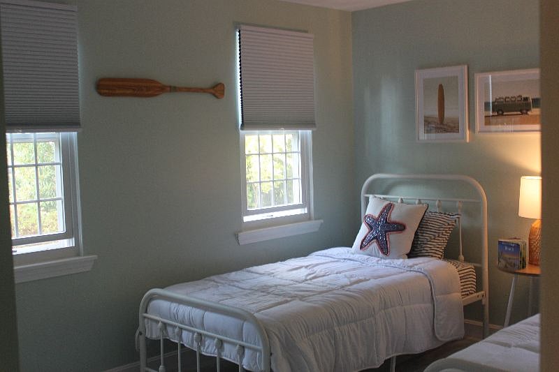 Furnished Finder property 404119_1 photo 7