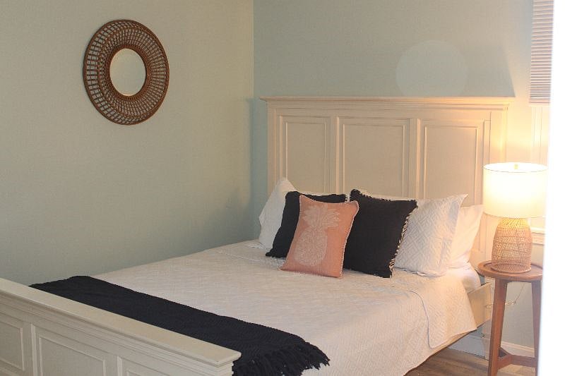 Furnished Finder property 404119_1 photo 8