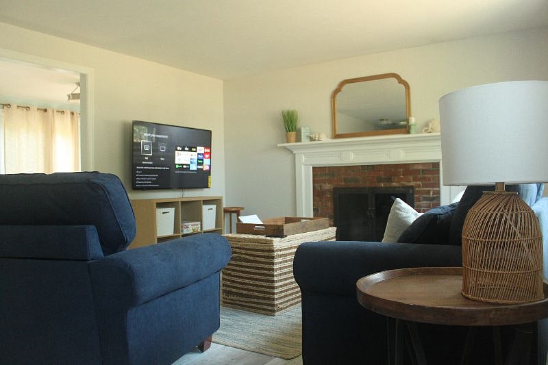 Furnished Finder property 404119_1 photo 5