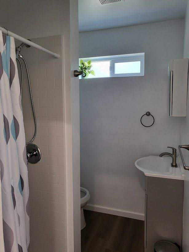 Furnished Finder property 404122_1 photo 4