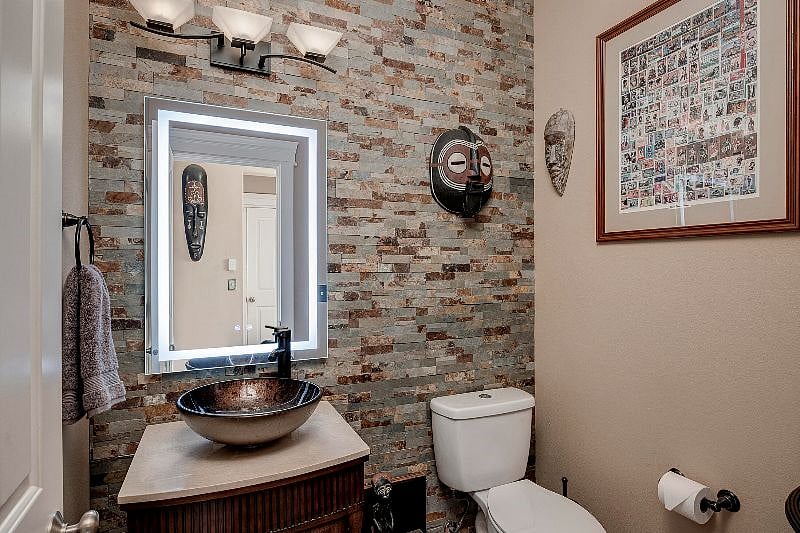 Furnished Finder property 404132_1 photo 3