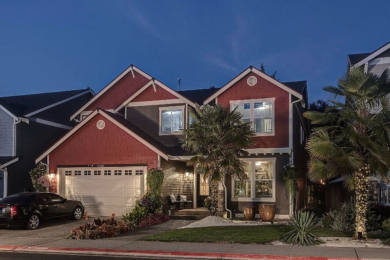 Furnished Finder property 404132_1 photo 4
