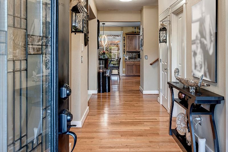Furnished Finder property 404132_1 photo 5