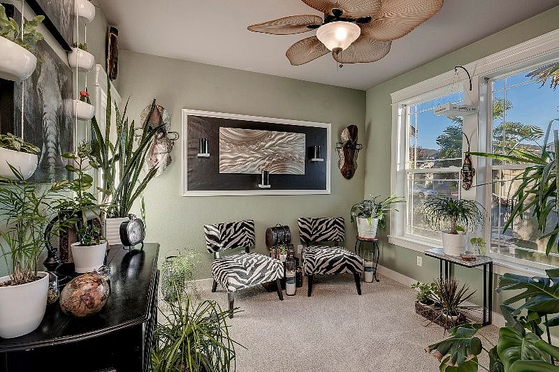 Furnished Finder property 404132_1 photo 6