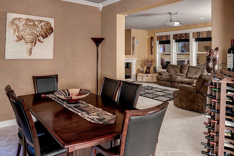 Furnished Finder property 404132_1 photo 8