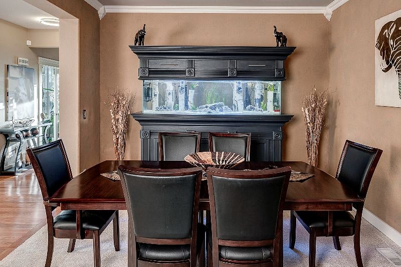 Furnished Finder property 404132_1 photo 9