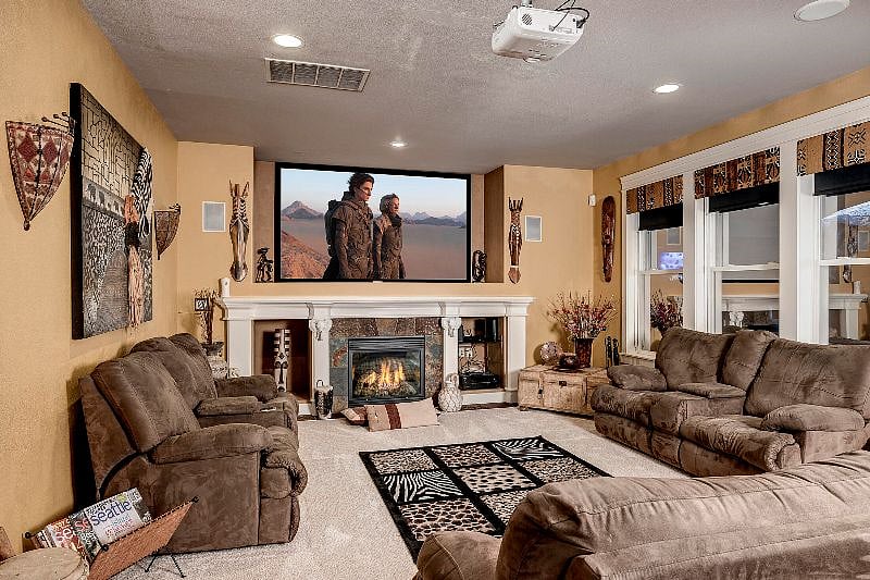 Furnished Finder property 404132_1 photo 10