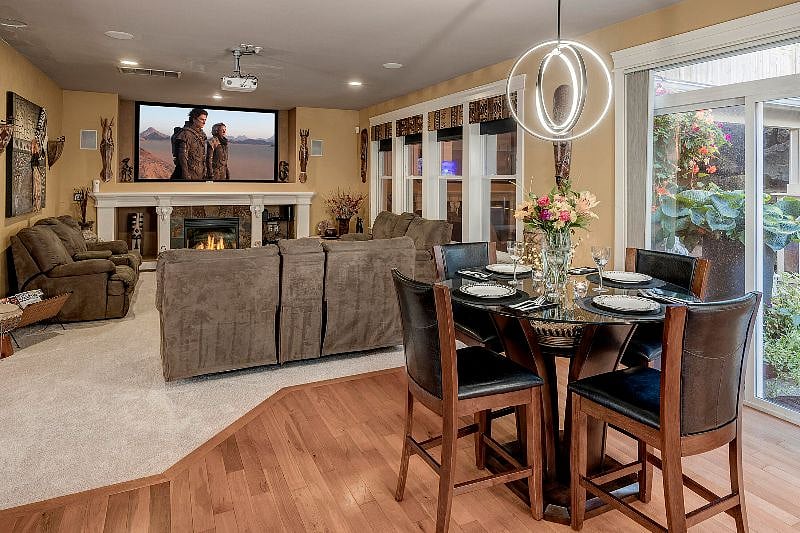 Furnished Finder property 404132_1 photo 11