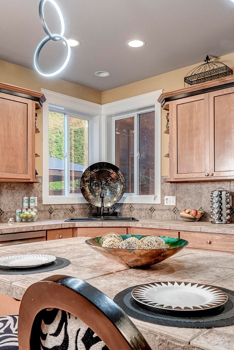 Furnished Finder property 404132_1 photo 14