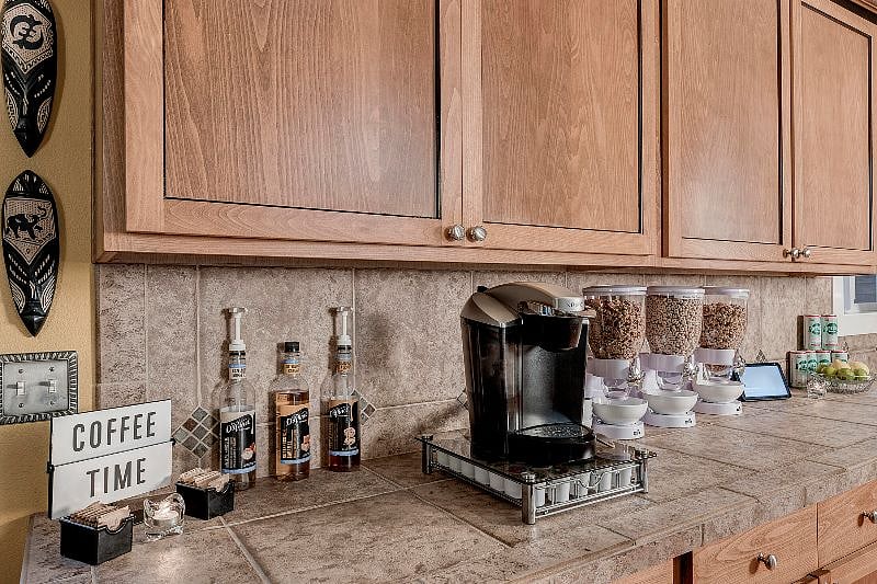 Furnished Finder property 404132_1 photo 15