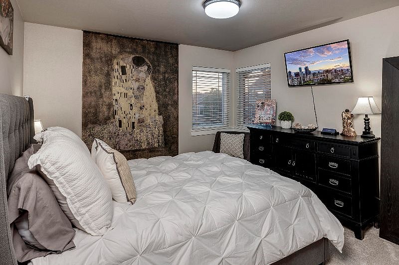 Furnished Finder property 404132_1 photo 17