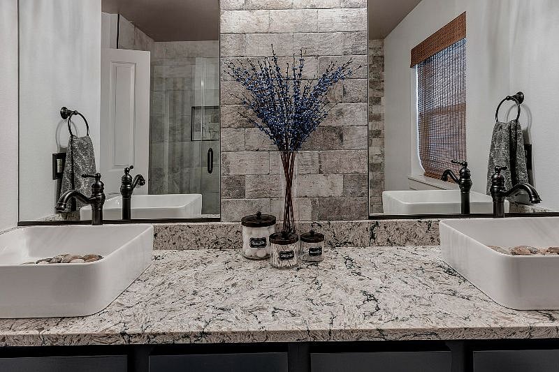 Furnished Finder property 404132_1 photo 19