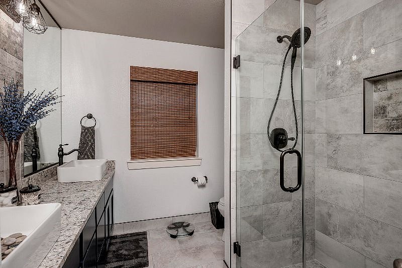 Furnished Finder property 404132_1 photo 20
