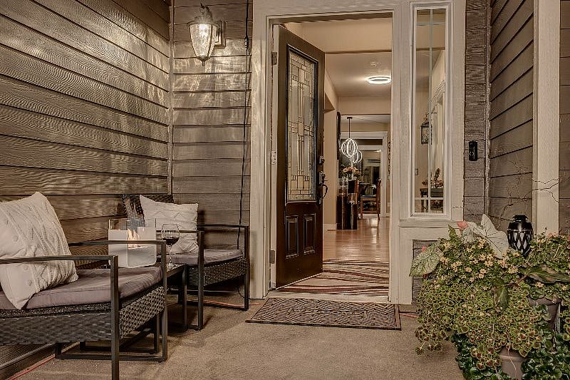 Furnished Finder property 404132_1 photo 23