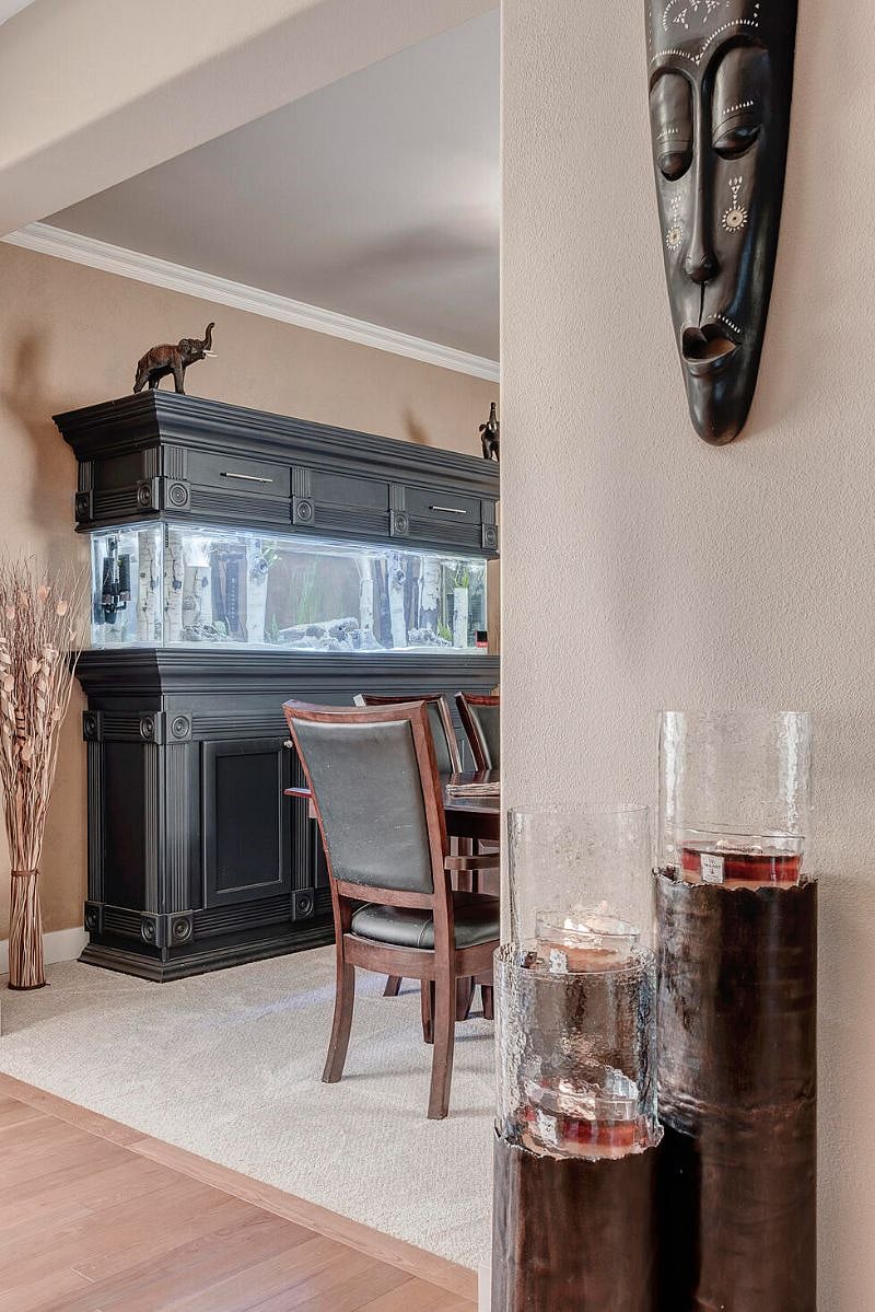 Furnished Finder property 404132_1 photo 25