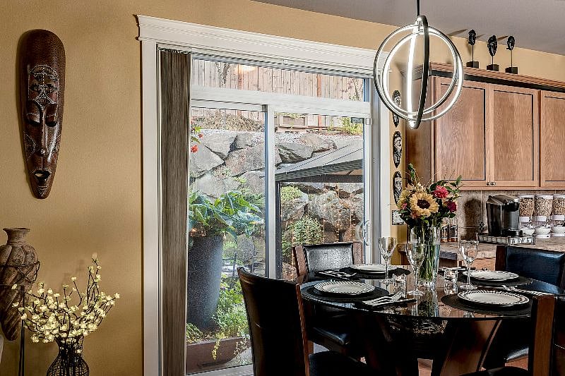Furnished Finder property 404132_1 photo 26